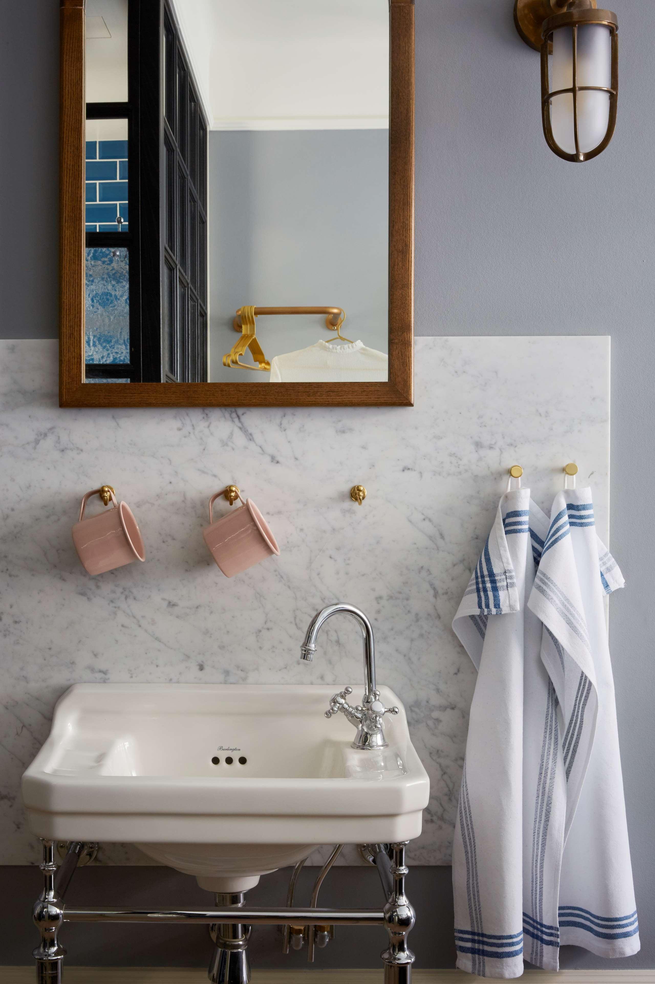 Frantz, Worldhotels Crafted 4* Stockholm