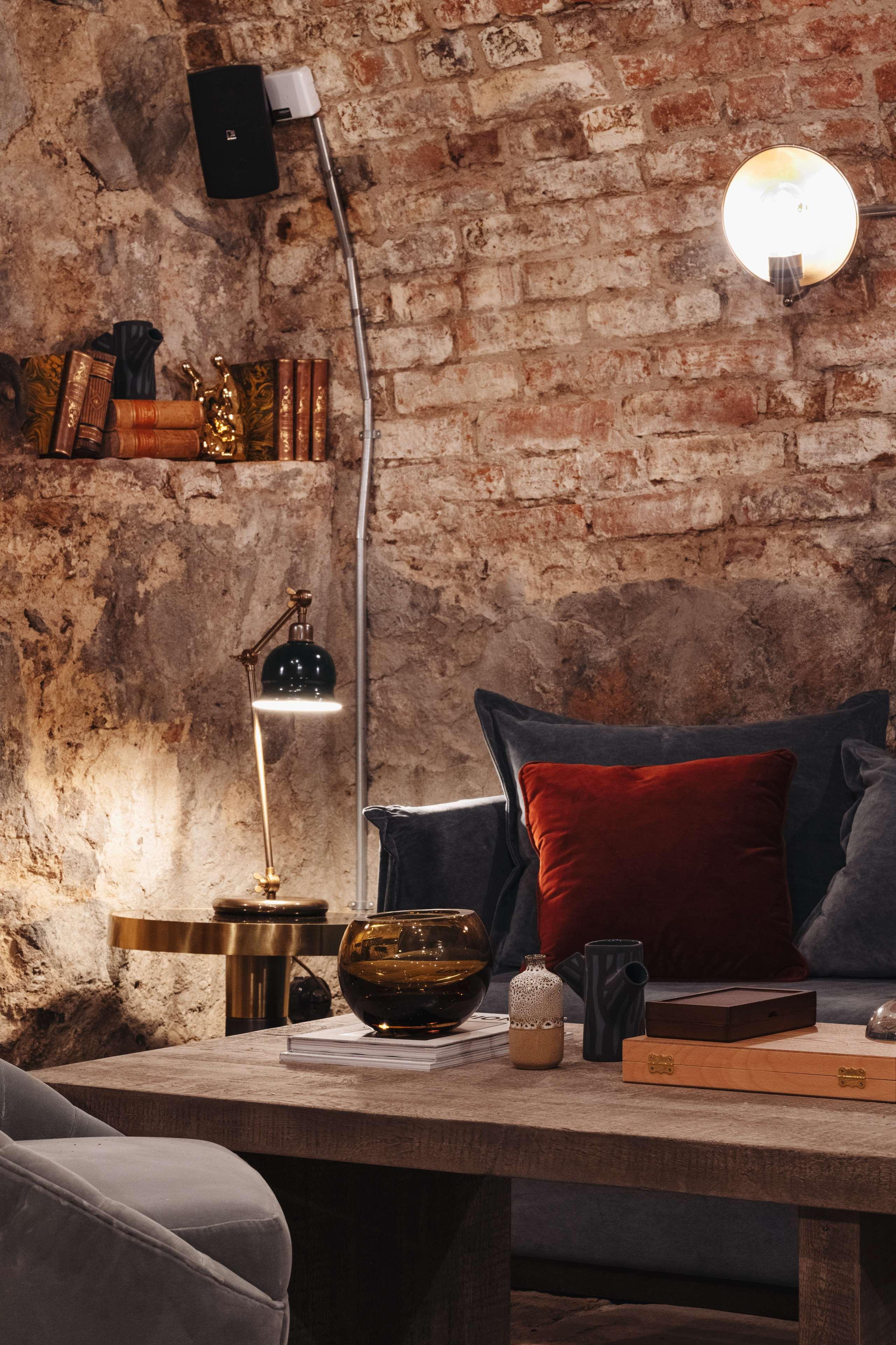 Hotel Frantz, Worldhotels Crafted Stockholm