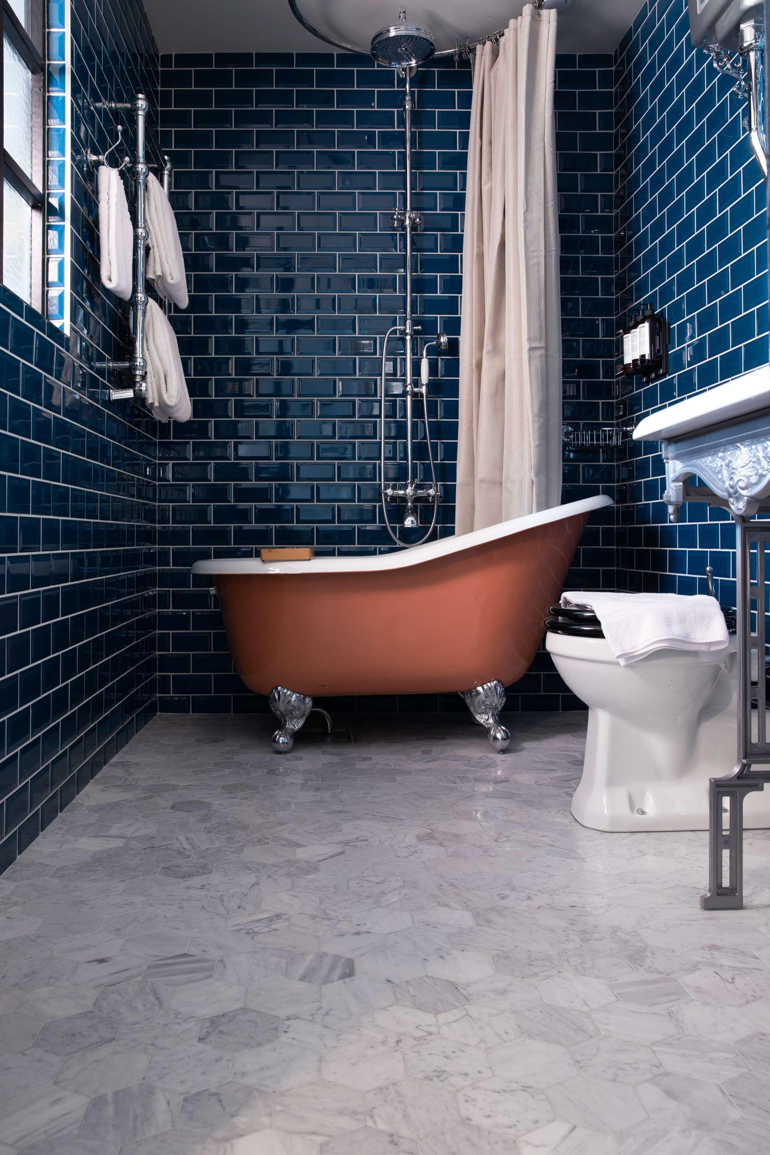 Frantz, Worldhotels Crafted 4*