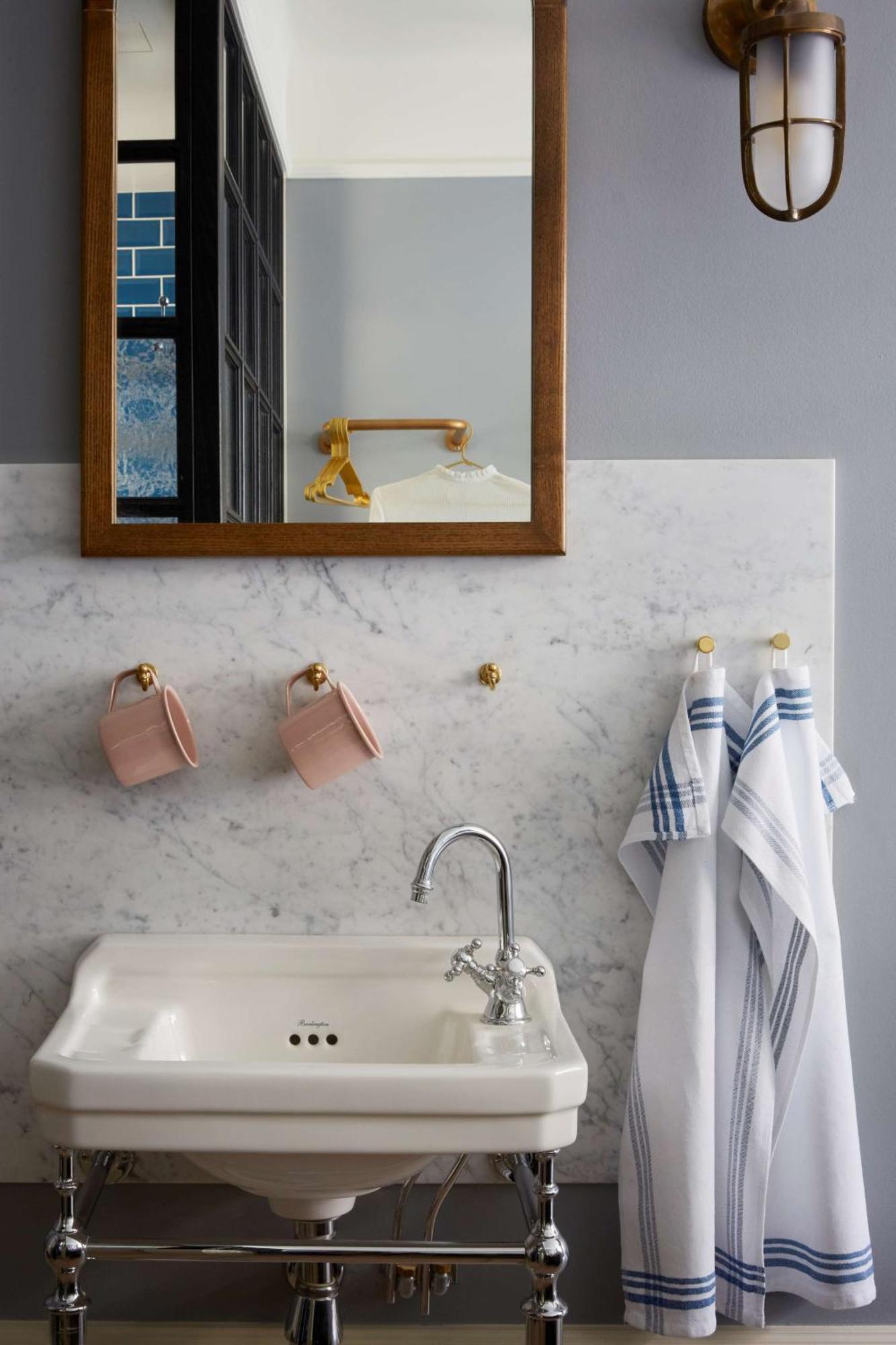 Frantz, Worldhotels Crafted