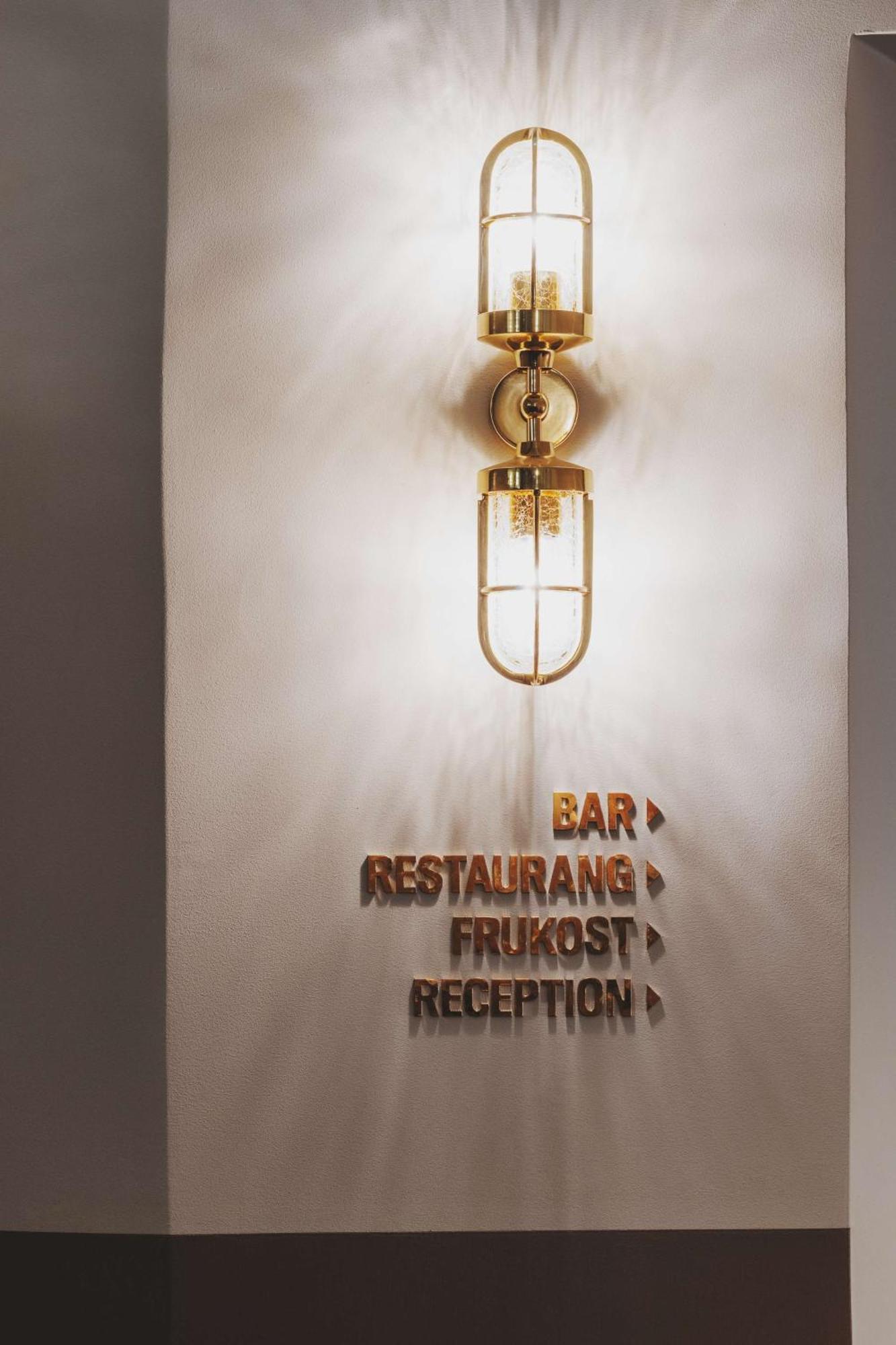Hotel Frantz, Worldhotels Crafted