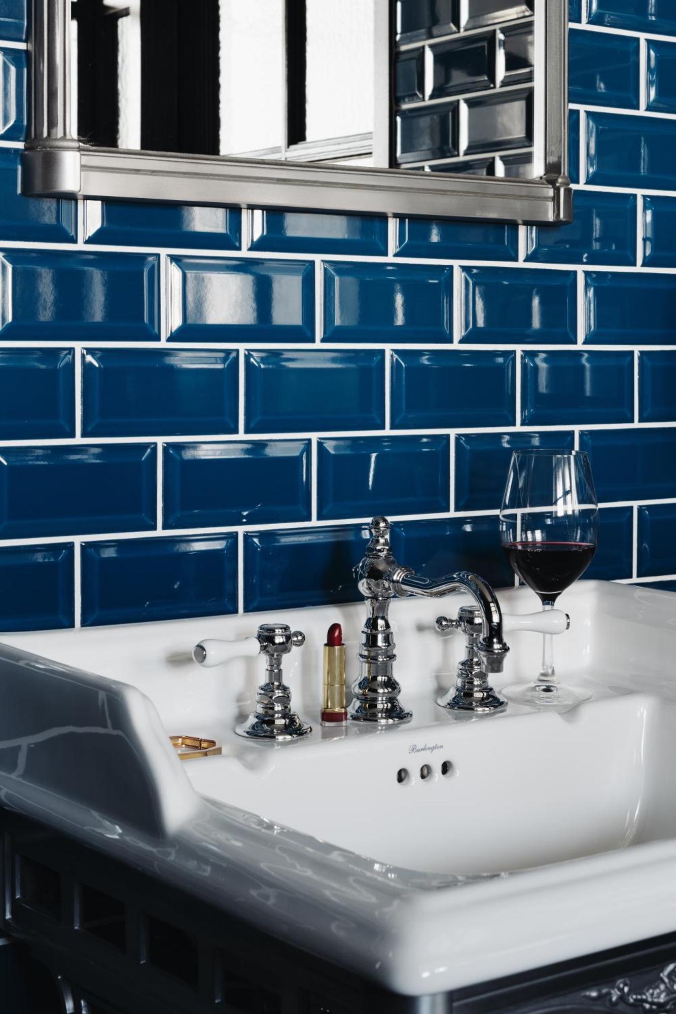 Hotel Frantz, Worldhotels Crafted Stockholm